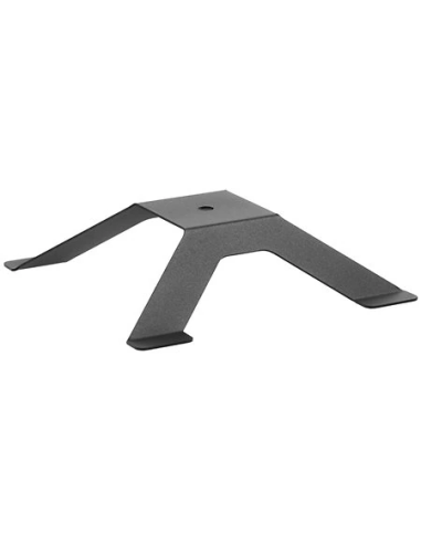 BOOMTONE DJ – BarStand | Sonopro