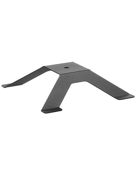 BOOMTONE DJ – BarStand | Sonopro