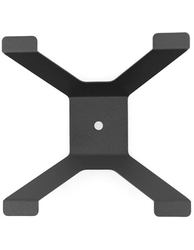 BOOMTONE DJ – BarStand | Sonopro