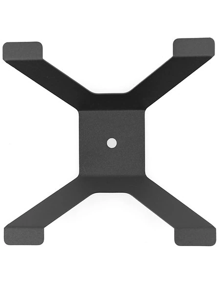 BOOMTONE DJ – BarStand | Sonopro
