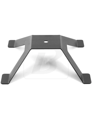BOOMTONE DJ – BarStand | Sonopro