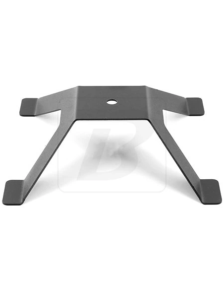 BOOMTONE DJ – BarStand | Sonopro
