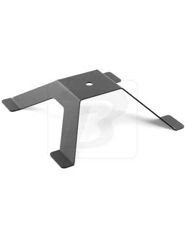 BOOMTONE DJ – BarStand | Sonopro