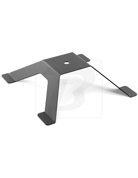 BOOMTONE DJ – BarStand | Sonopro