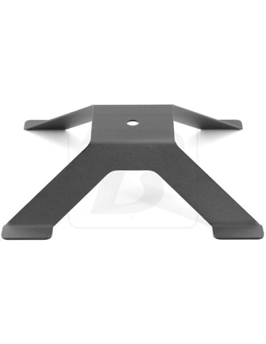 BOOMTONE DJ – BarStand | Sonopro