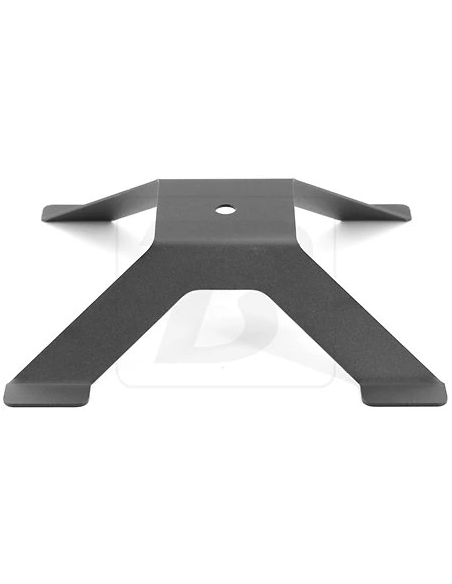 BOOMTONE DJ – BarStand | Sonopro