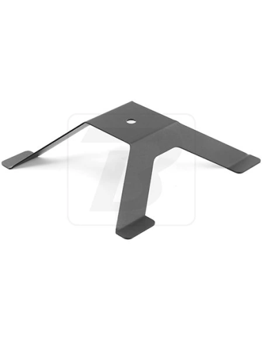 BOOMTONE DJ – BarStand | Sonopro