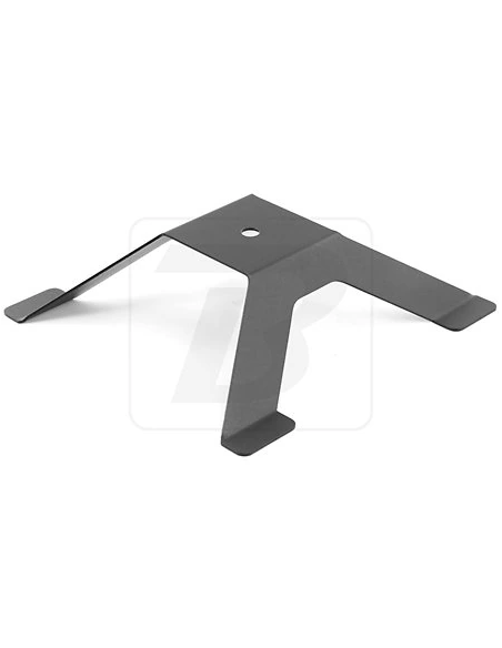 BOOMTONE DJ – BarStand | Sonopro