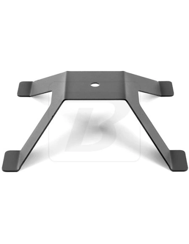 BOOMTONE DJ – BarStand | Sonopro