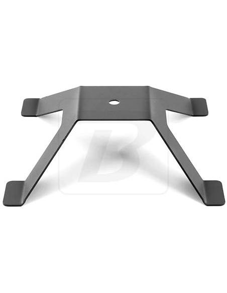 BOOMTONE DJ – BarStand | Sonopro