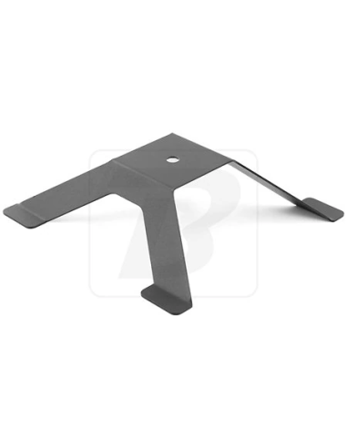 BOOMTONE DJ – BarStand | Sonopro