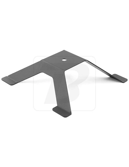 BOOMTONE DJ – BarStand | Sonopro