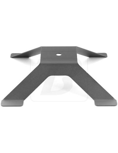 BOOMTONE DJ – BarStand | Sonopro