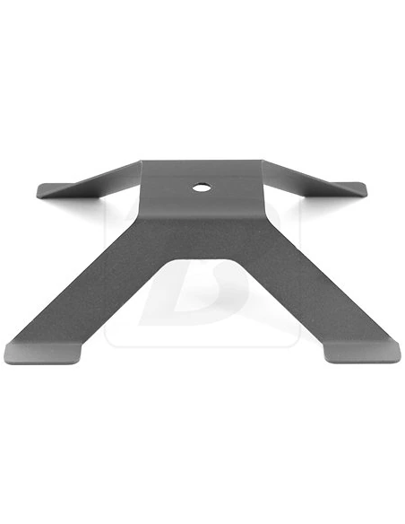 BOOMTONE DJ – BarStand | Sonopro
