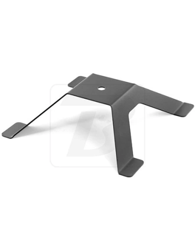 BOOMTONE DJ – BarStand | Sonopro