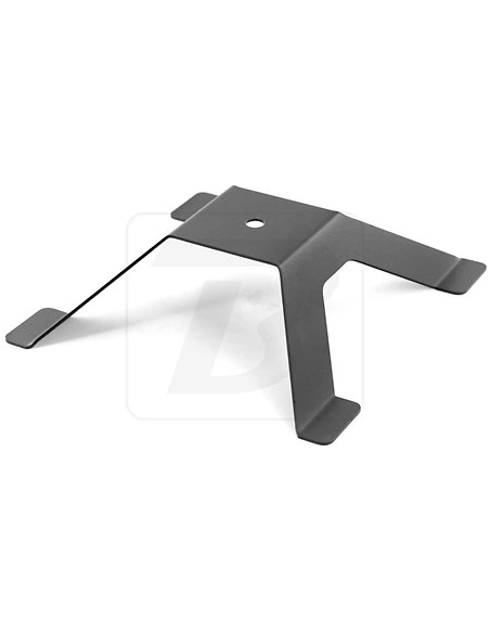 BOOMTONE DJ – BarStand | Sonopro