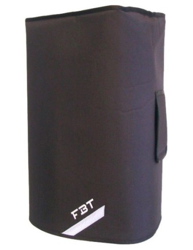 FBT XL-C 12 – Housse pour X-Lite 12A/112A