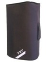 FBT XL-C 12 – Housse pour X-Lite 12A/112A