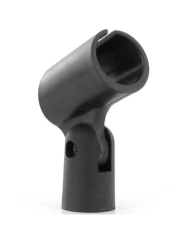 BOOMTONE DJ C3 – Pince micro | Sonopro