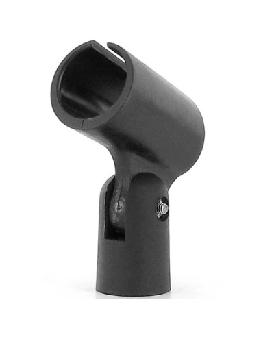 BOOMTONE DJ C3 – Pince micro | Sonopro