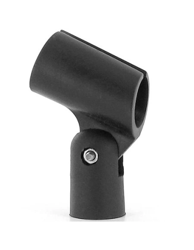 BOOMTONE DJ C3 – Pince micro | Sonopro