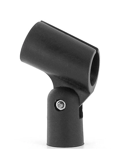 BOOMTONE DJ C3 – Pince micro | Sonopro