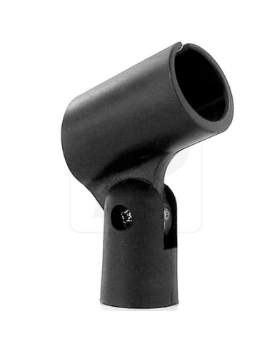 BOOMTONE DJ C3 – Pince micro | Sonopro