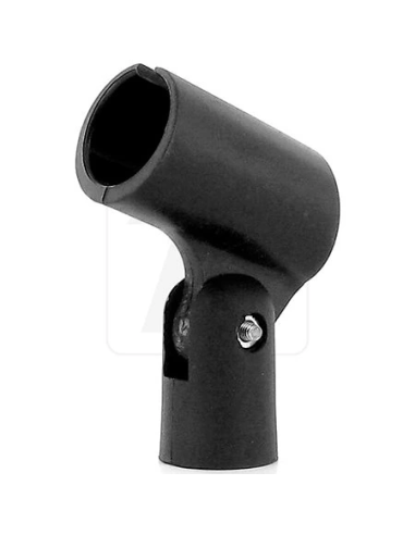 BOOMTONE DJ C3 – Pince micro | Sonopro