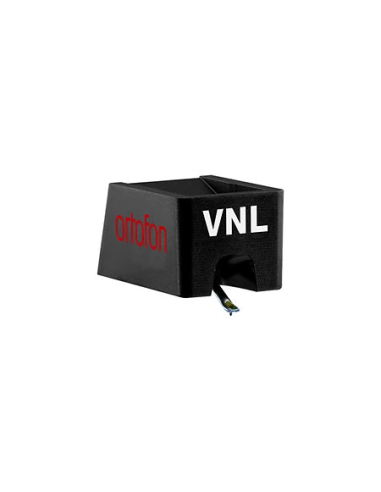 ORTOFON STYLUS VNL 1 – Diamant Cellule VNL | Sonopro