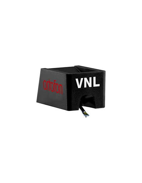 ORTOFON STYLUS VNL 1 – Diamant Cellule VNL | Sonopro
