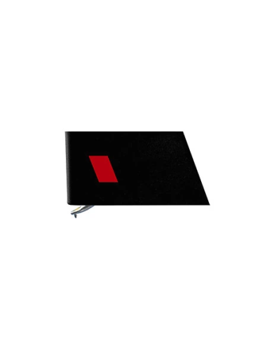 ORTOFON STYLUS VNL 1 – Diamant Cellule VNL | Sonopro