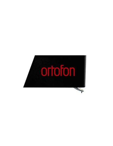 ORTOFON STYLUS VNL 1 – Diamant Cellule VNL | Sonopro