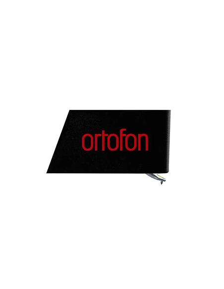 ORTOFON STYLUS VNL 1 – Diamant Cellule VNL | Sonopro