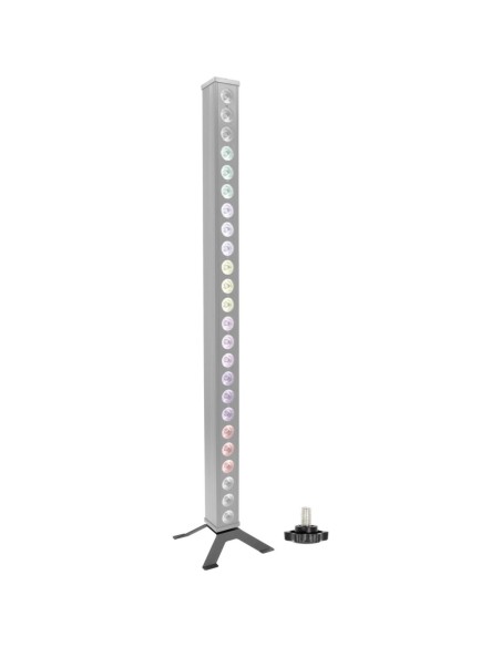 BOOMTONE DJ – BarStand