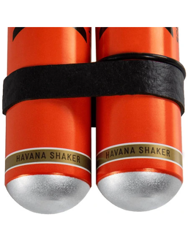SCHLAGWERK SK17 – Shaker Havana long