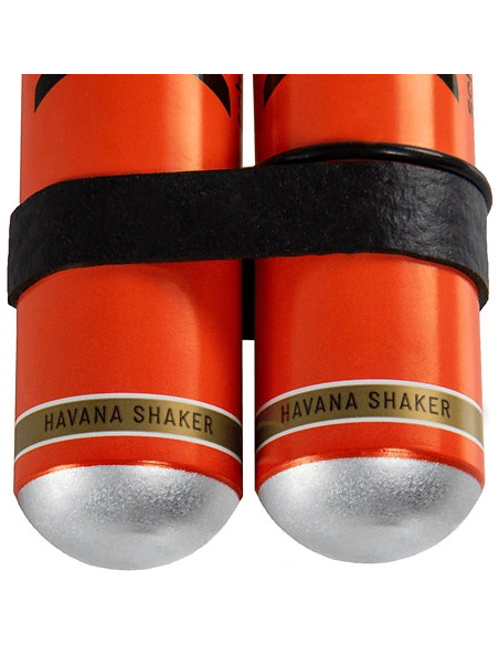SCHLAGWERK SK17 – Shaker Havana long