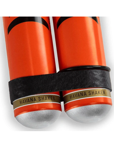 SCHLAGWERK SK12 – Shaker Havana court