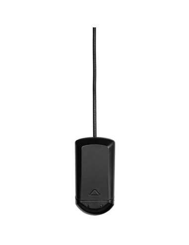 RTX LP1L – Lampe sur flexible à clipser 2 LED | Sonopro