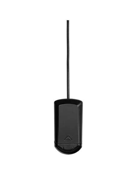 RTX LP1L – Lampe sur flexible à clipser 2 LED | Sonopro