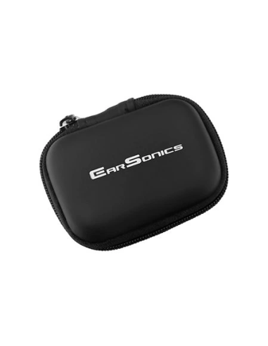 EARSONICS AEA EARPAD – Bouchon d'oreilles Adulte | Sonopro