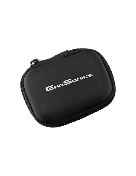 EARSONICS AEA EARPAD – Bouchon d'oreilles Adulte | Sonopro