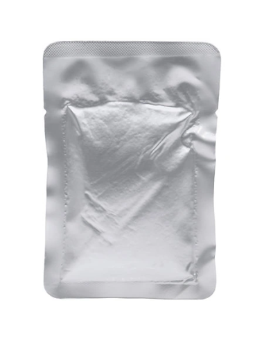 EVOLITE EVO SPARK 600 POWDER – Sachet de 200g | Sonopro