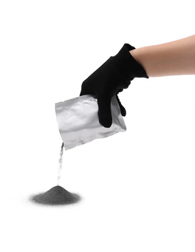 EVOLITE EVO SPARK 600 POWDER – Sachet de 200g | Sonopro