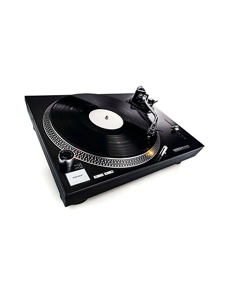 RP 2000 USB MK2 – Platine Vinyle Entrainement | Sonopro