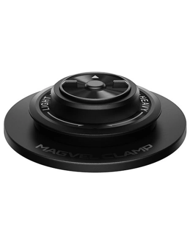 Pioneer DJ PLX-CRSS12 - Platine professionnelle DVS et vinyle