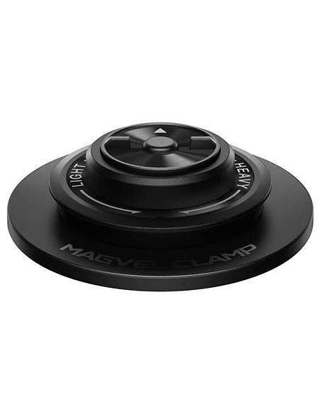 Pioneer DJ PLX-CRSS12 - Platine professionnelle DVS et vinyle