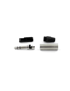NEUTRIK NP3X﻿ – Fiche Jack stéréo 6 2