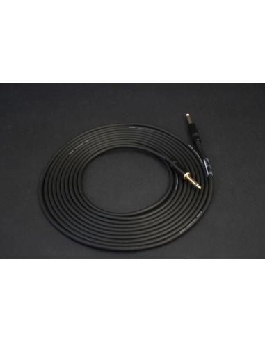 CORDIAL CCI3PP. JACKS DROITS MONO – Jack/Jack | Sonopro