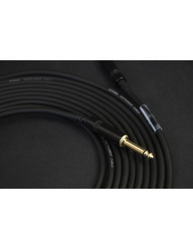 CORDIAL CCI3PP. JACKS DROITS MONO – Jack/Jack | Sonopro