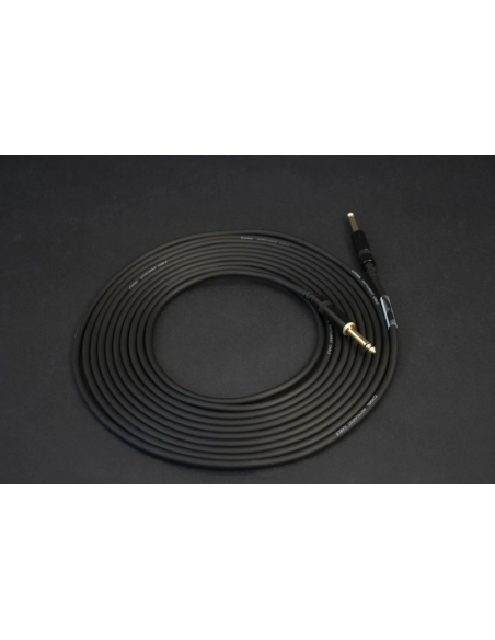 CORDIAL CCI1.5PP – Jacks droits - Jack/Jack doré | Sonopro